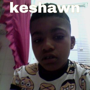 Meet your Posher, Shawn stay